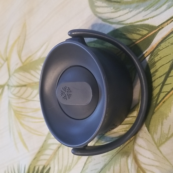 Lifefactory glass bottle - Picture 7 of 10